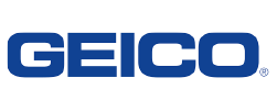 geico logo