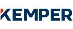 kemper logo
