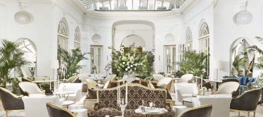 best restaurant insurance companies Florida