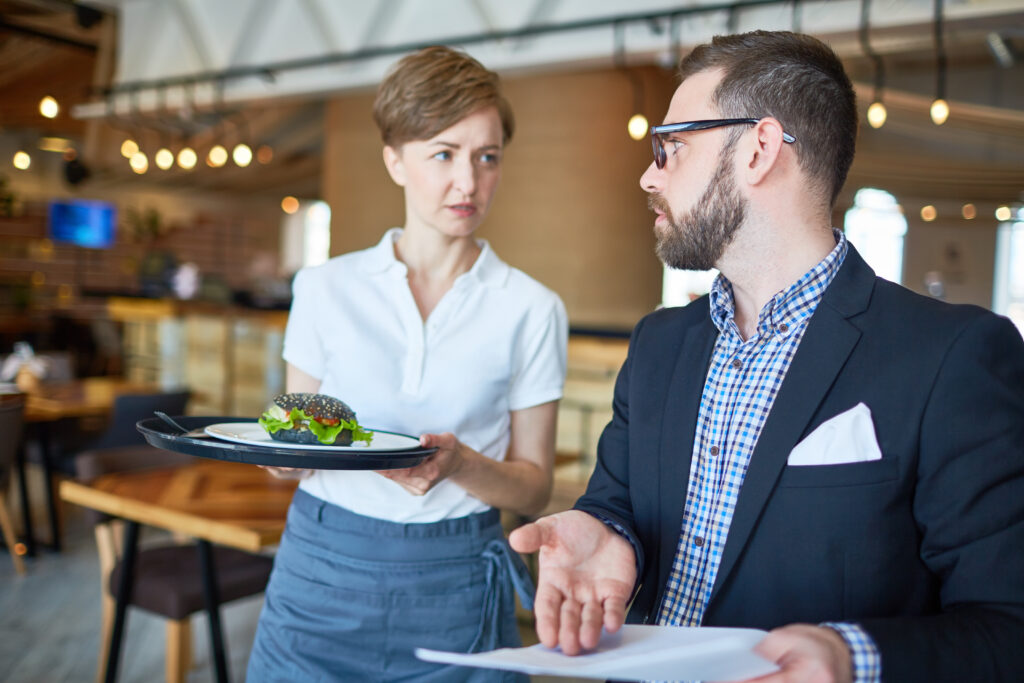 affordable restaurant insurance plans in Florida