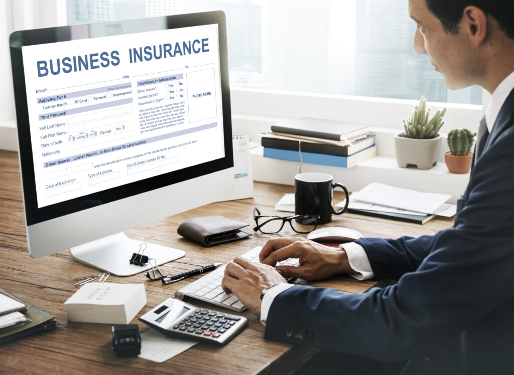 affordable restaurant insurance plans in Florida