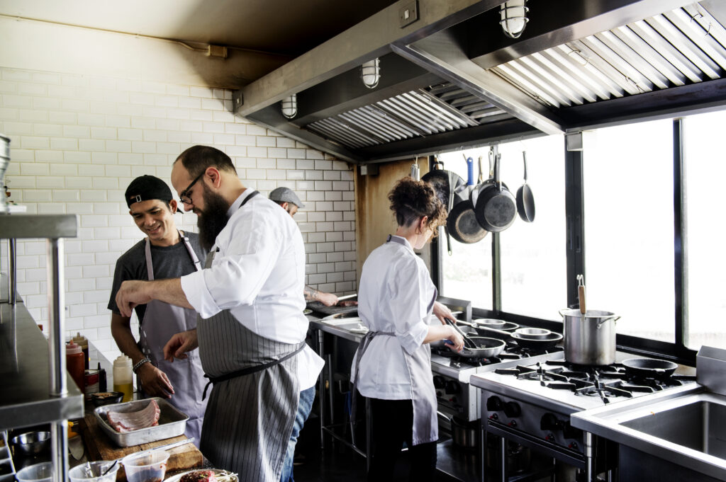 affordable restaurant insurance plans in Florida