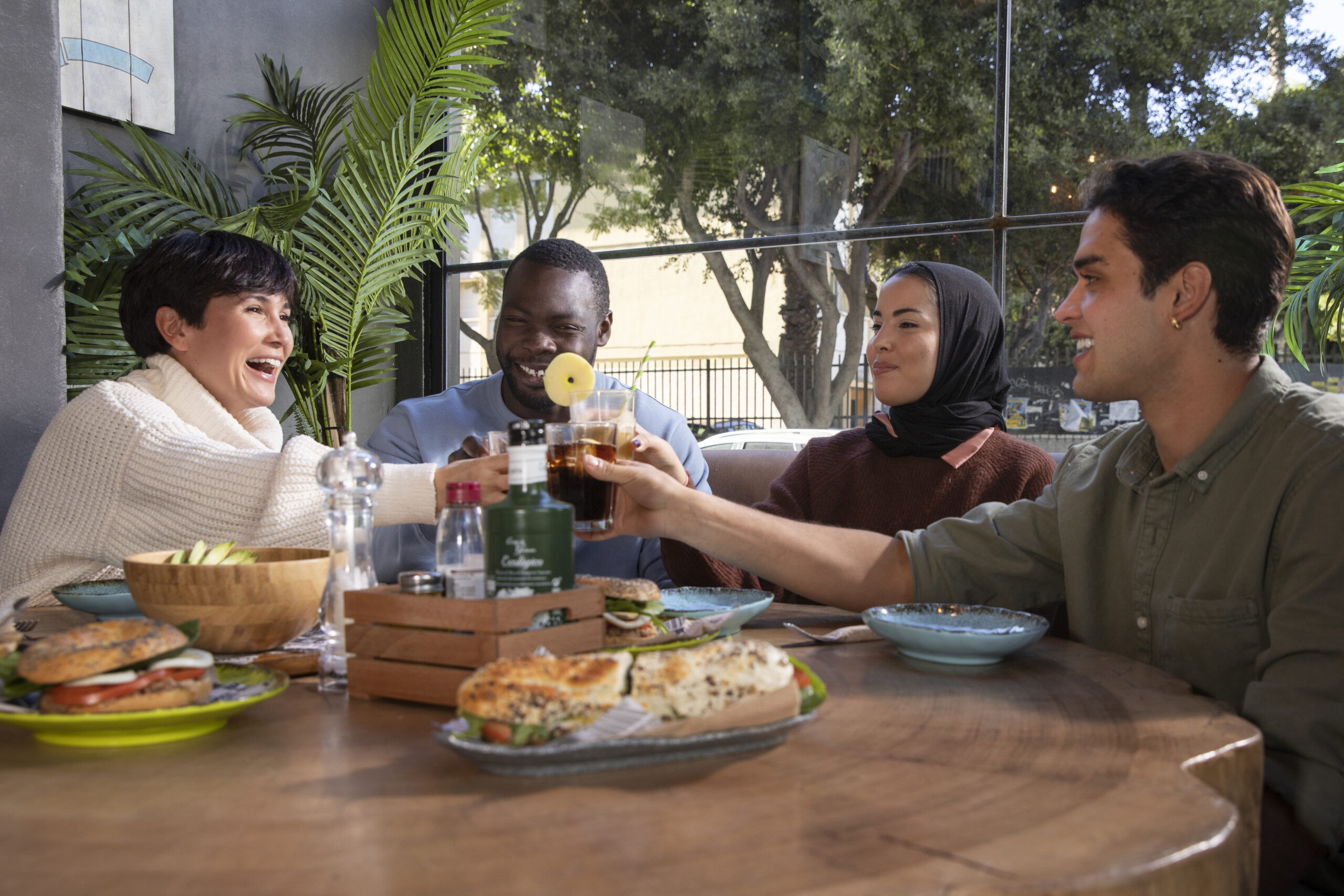 affordable restaurant insurance plans in Florida