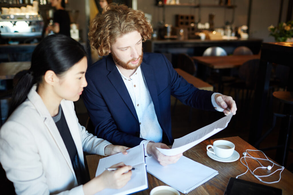 affordable restaurant insurance plans in Florida