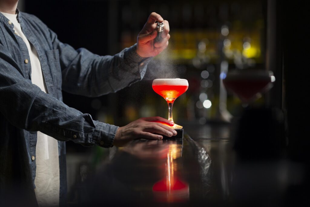 liquor liability insurance for restaurants Florida