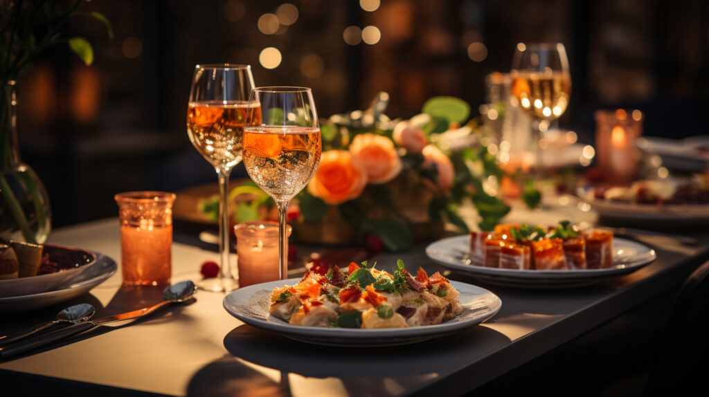 best restaurant insurance companies Florida