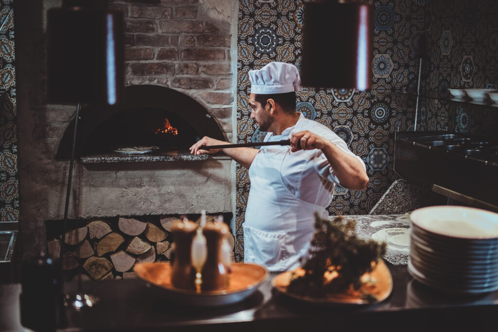 franchise restaurant insurance Tampa Bay FL