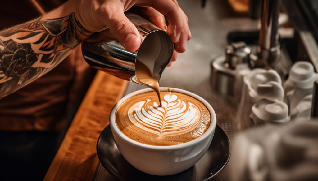 cheap restaurant insurance options Florida