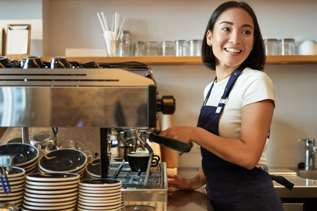 cheap restaurant insurance options Florida