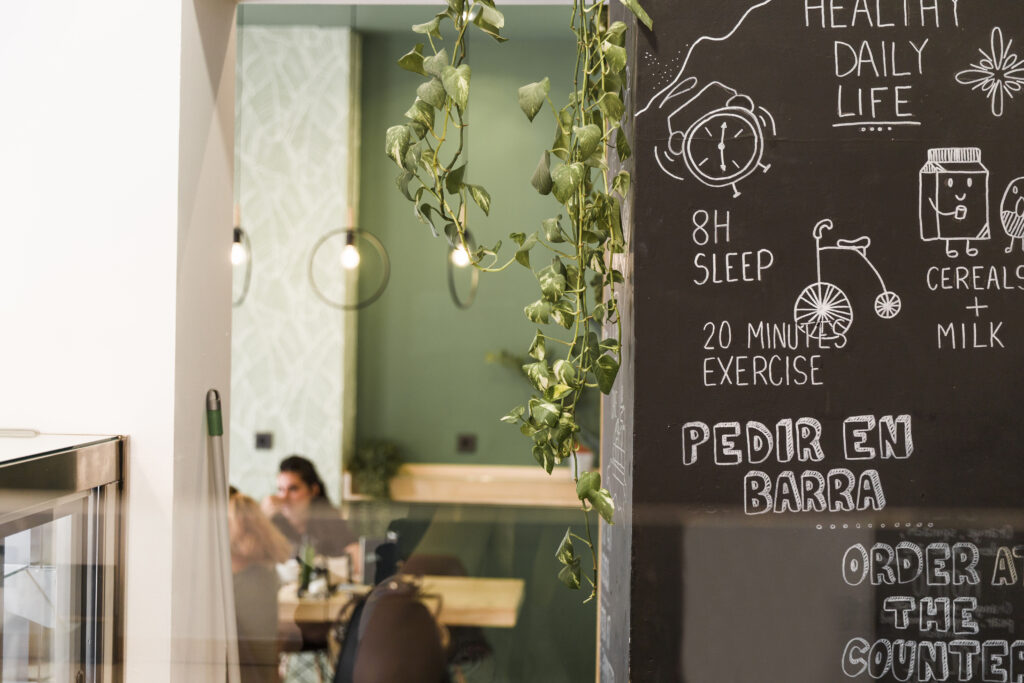 cheap restaurant insurance options Florida