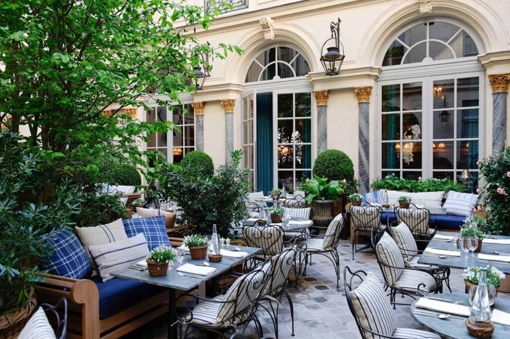 best restaurant insurance companies Florida