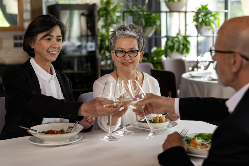 best restaurant insurance companies Florida