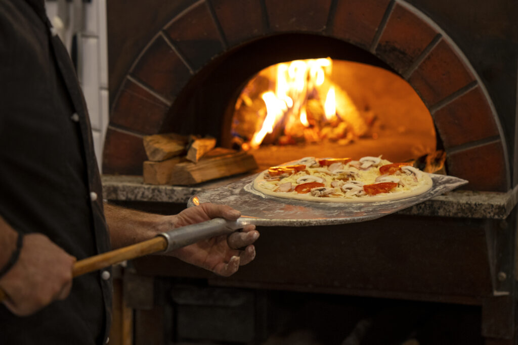 franchise restaurant insurance Tampa Bay FL
