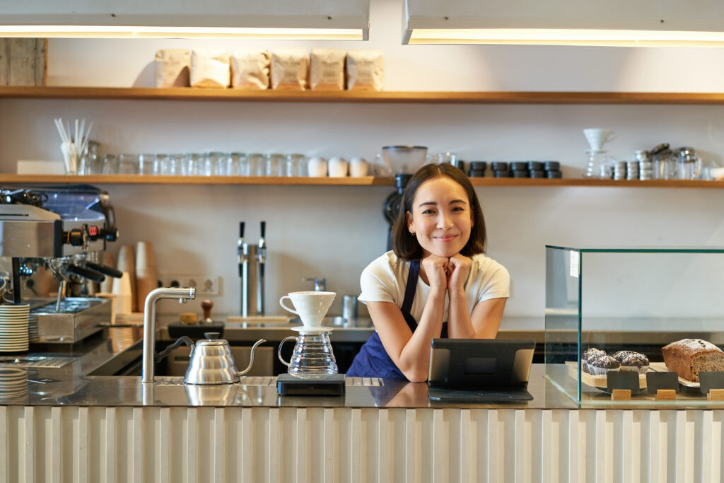 cheap restaurant insurance options Florida