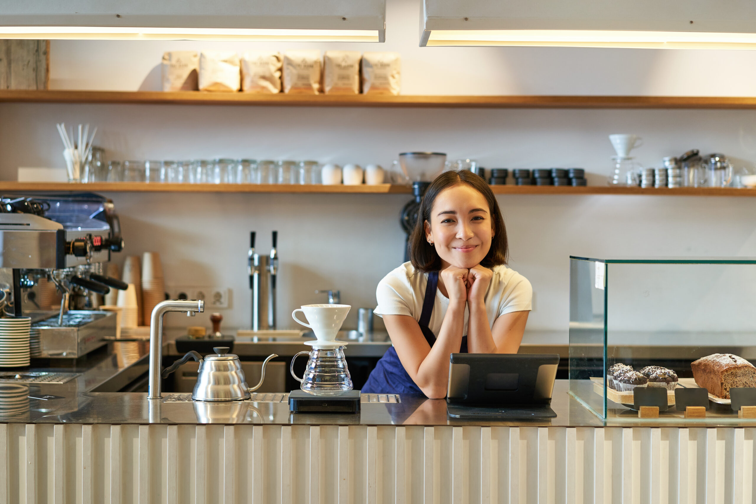 cheap restaurant insurance options Florida