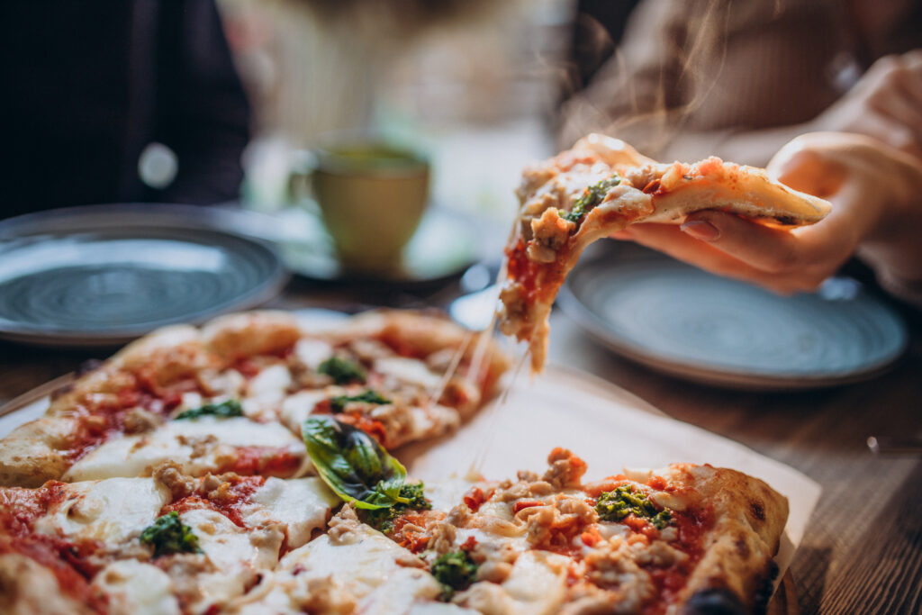 franchise restaurant insurance Tampa Bay FL