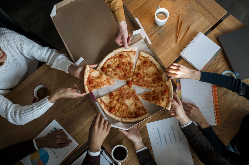 franchise restaurant insurance Tampa Bay FL