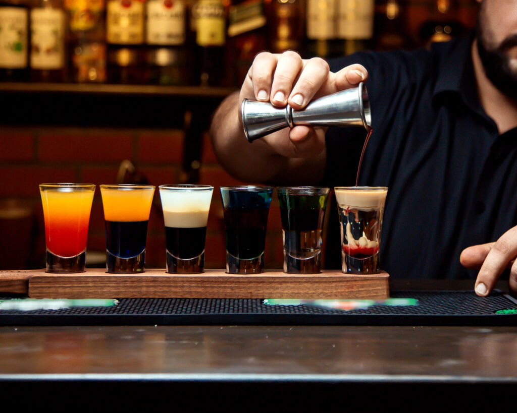 liquor liability insurance for restaurants Florida