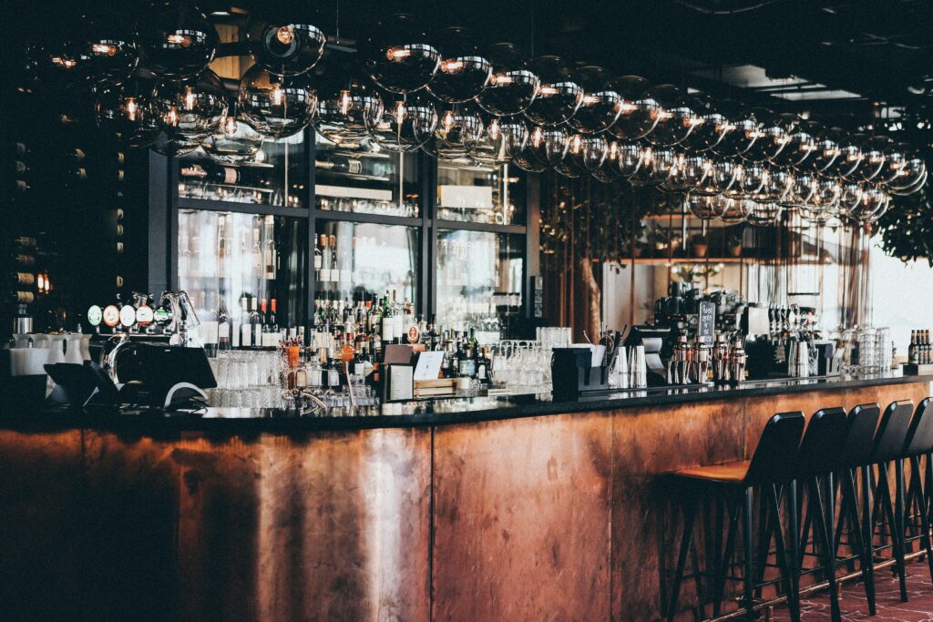 liquor liability insurance for restaurants Florida