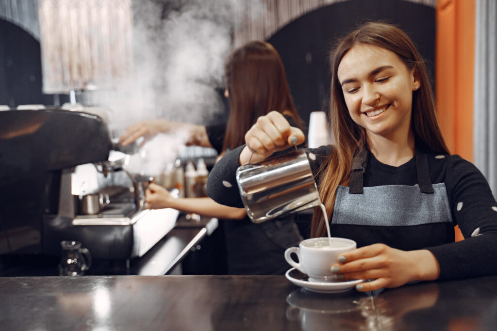 cheap restaurant insurance options Florida