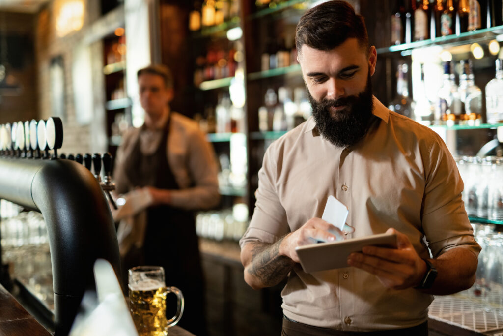 liquor liability insurance for restaurants Florida