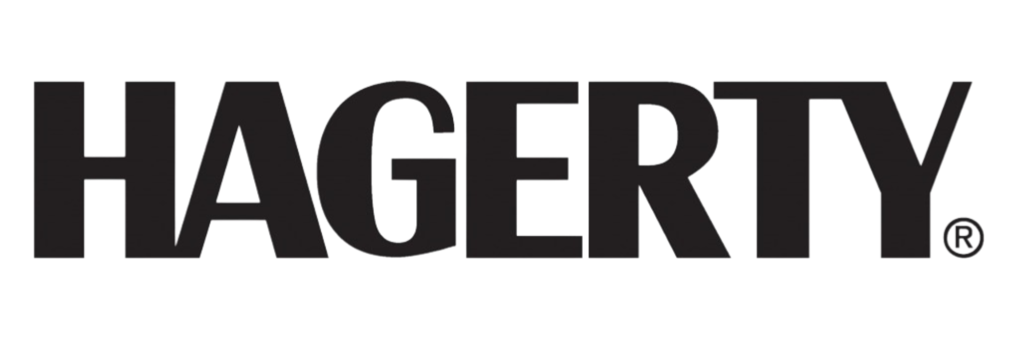 WhatsApp Image 2025-07-23 at 10.48-Photoroom