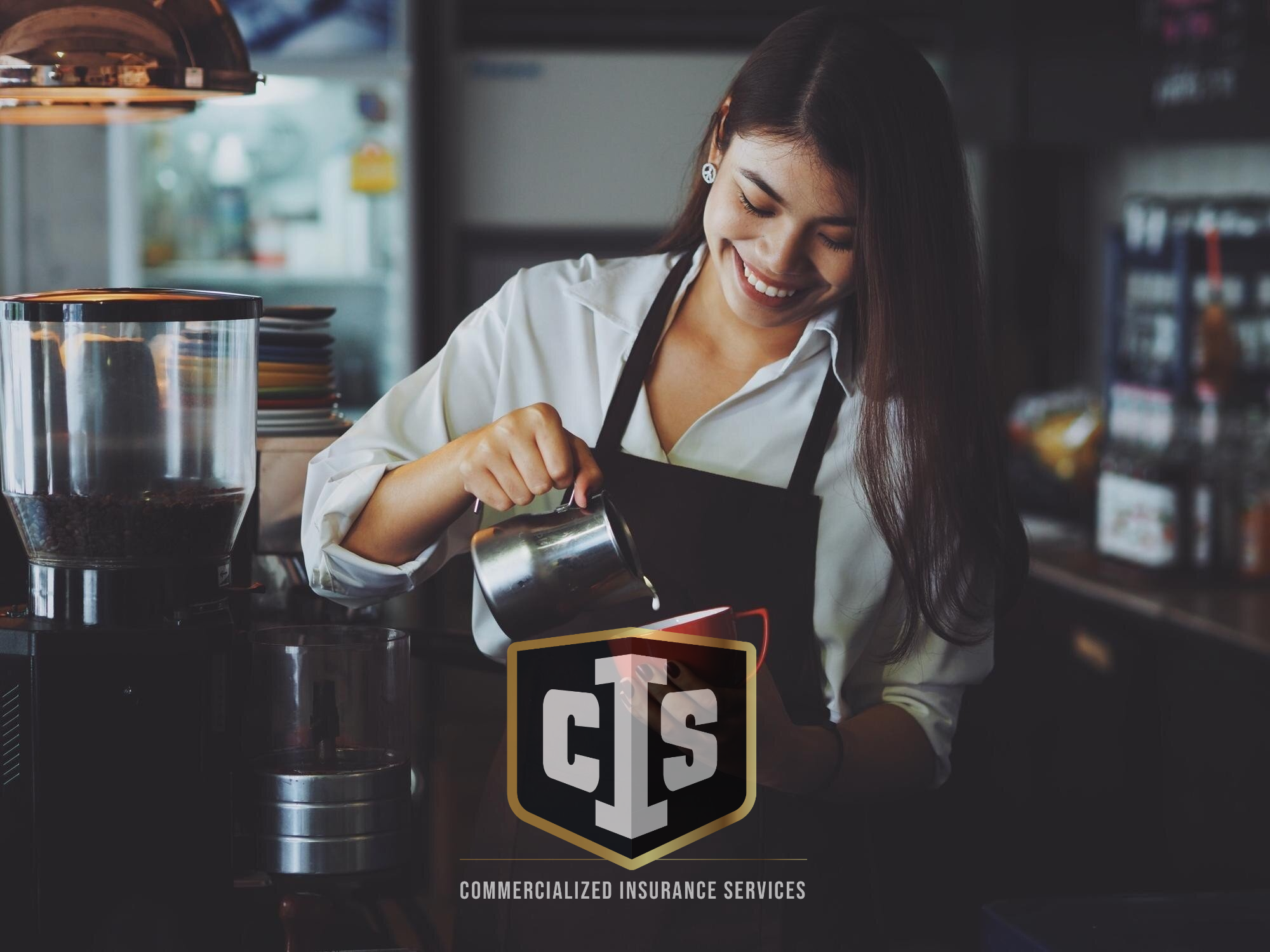 compare restaurant insurance quotes in Florida