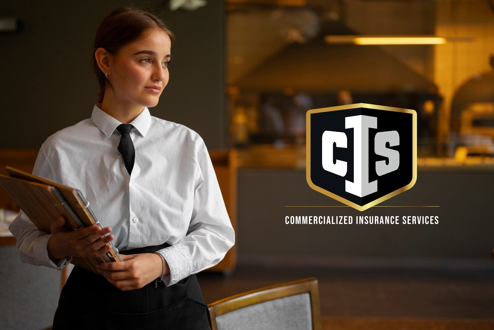 best restaurant insurance companies in Florida