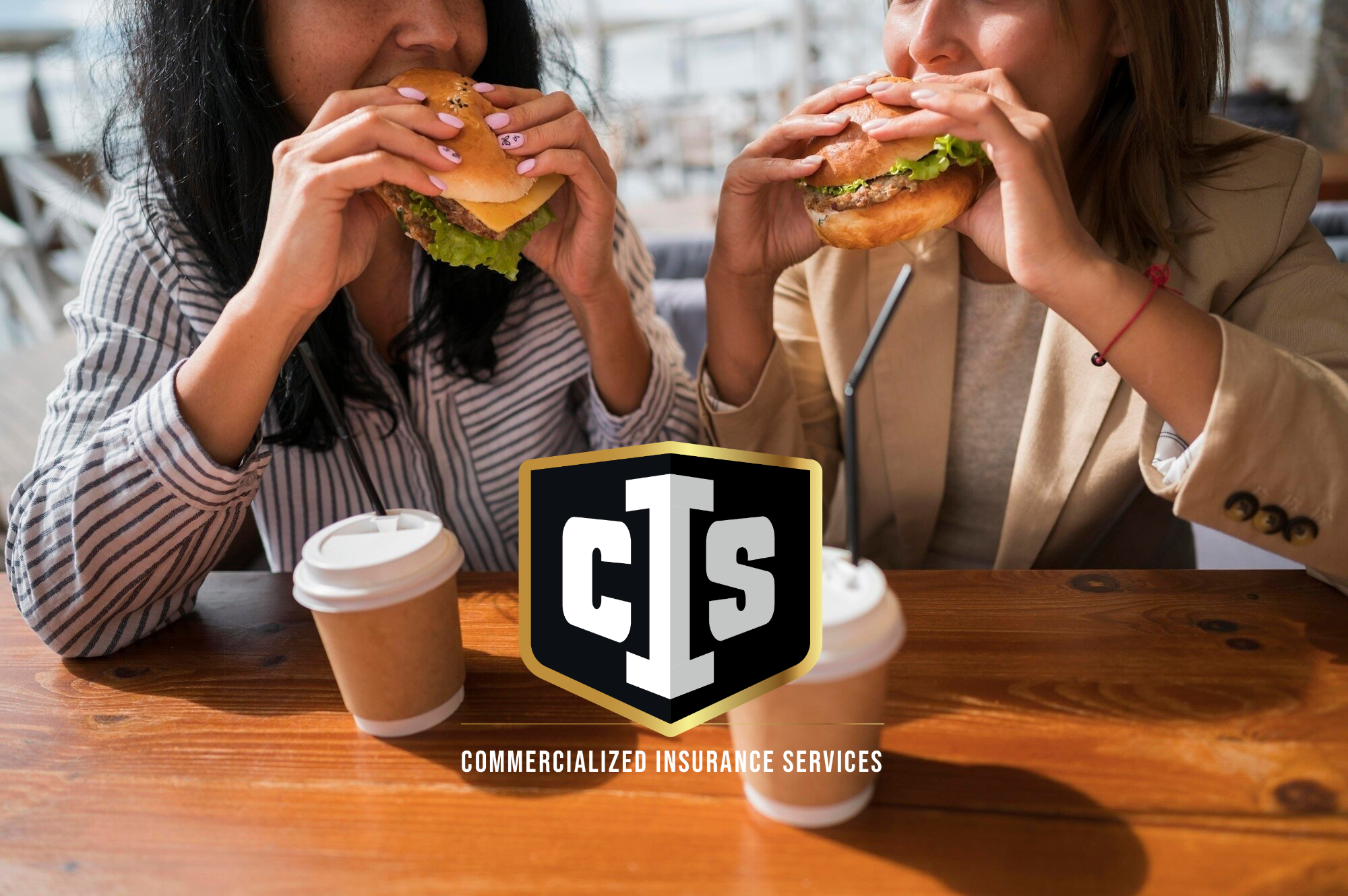 restaurant liability insurance cost Florida