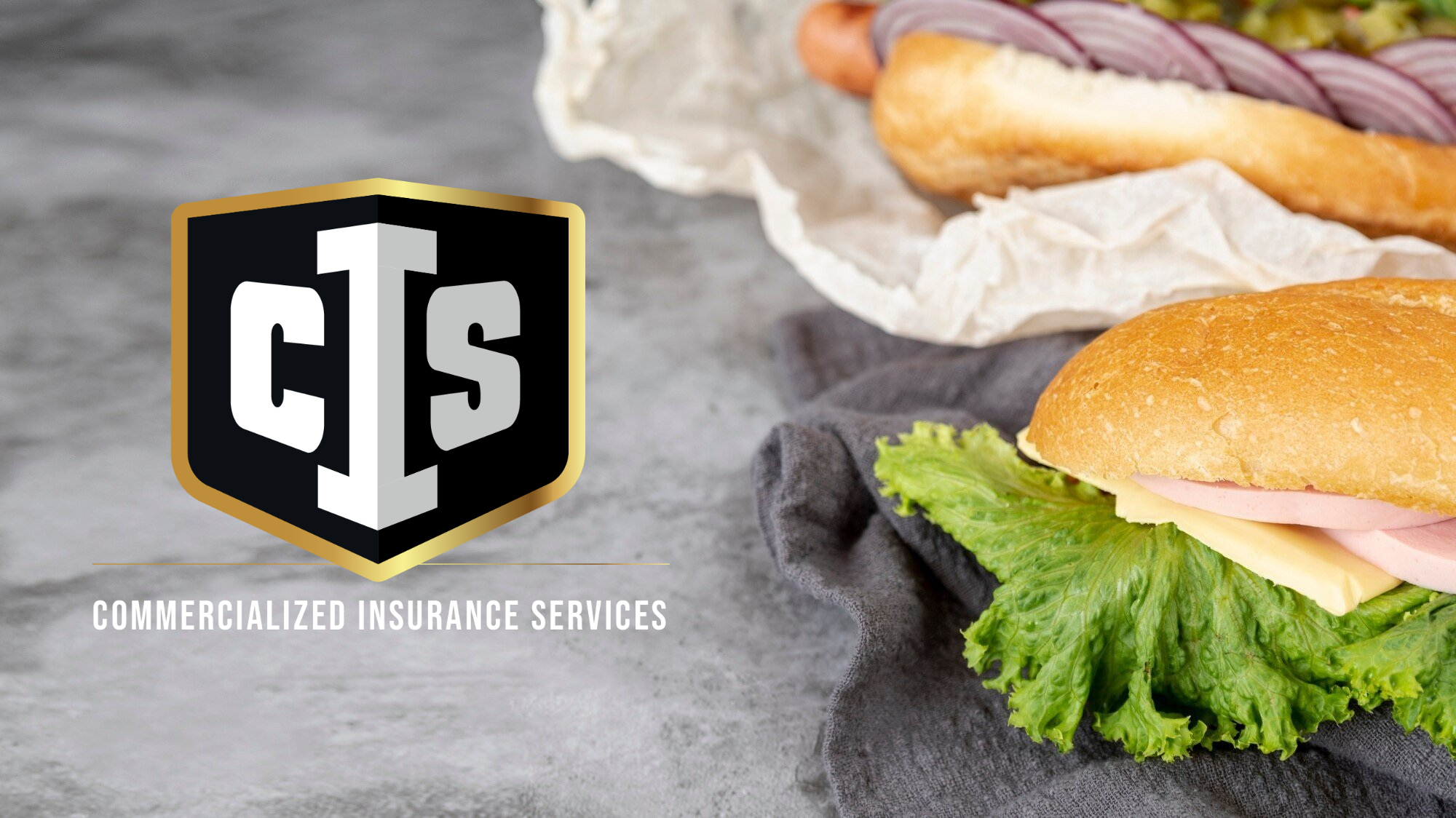 small business restaurant insurance Florida