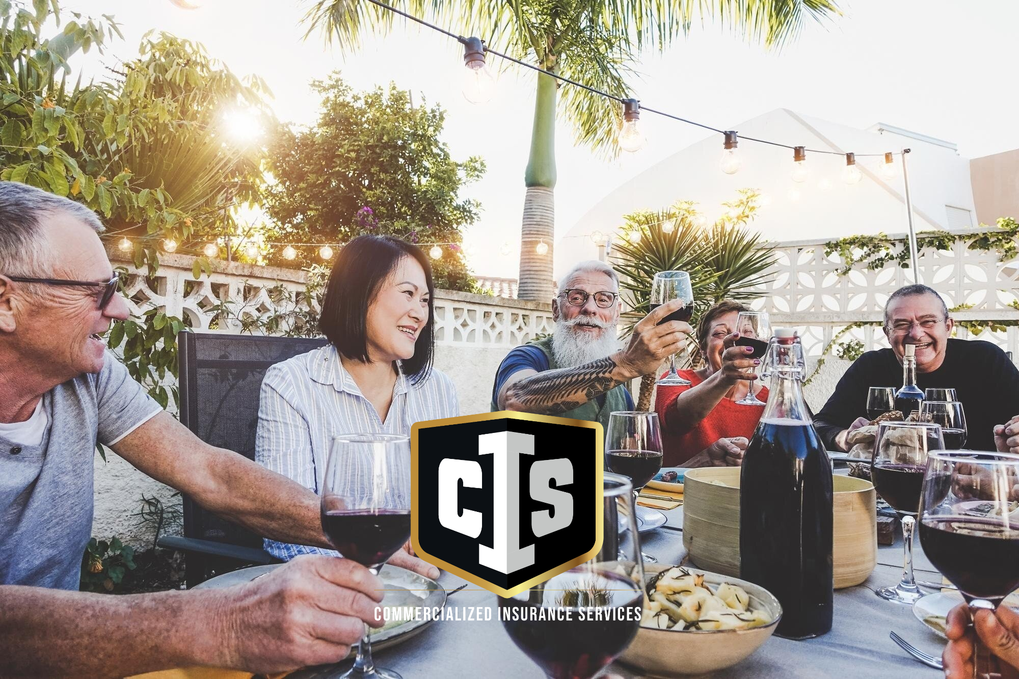 affordable restaurant insurance plans in Florida