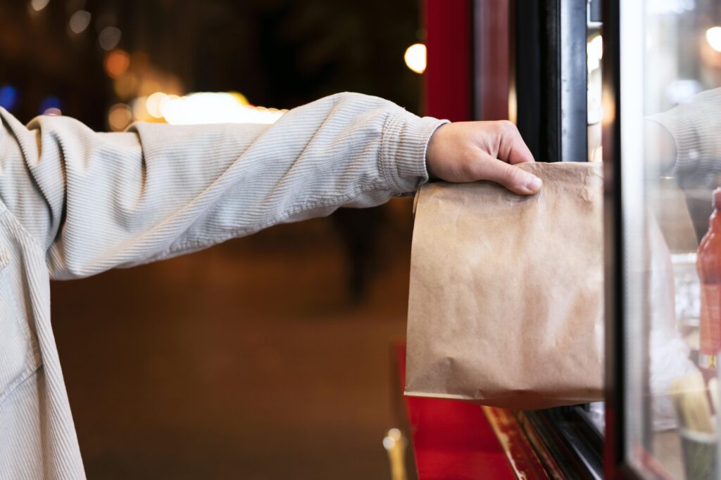comprehensive restaurant insurance coverage in Florida