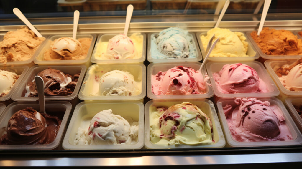 small business restaurant insurance Florida