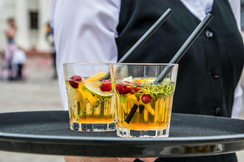Restaurant Insurance for New Businesses Florida