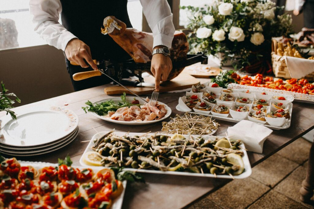Restaurant Insurance for New Businesses Florida
