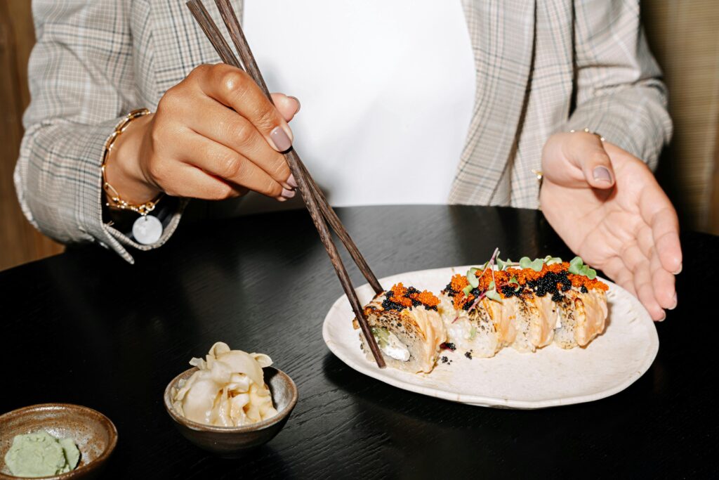 compare restaurant insurance quotes Florida