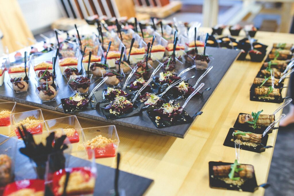 Restaurant Insurance for New Businesses Florida