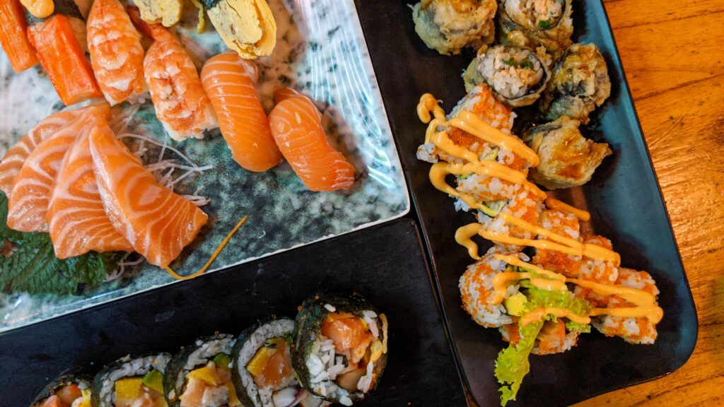 compare restaurant insurance quotes Florida