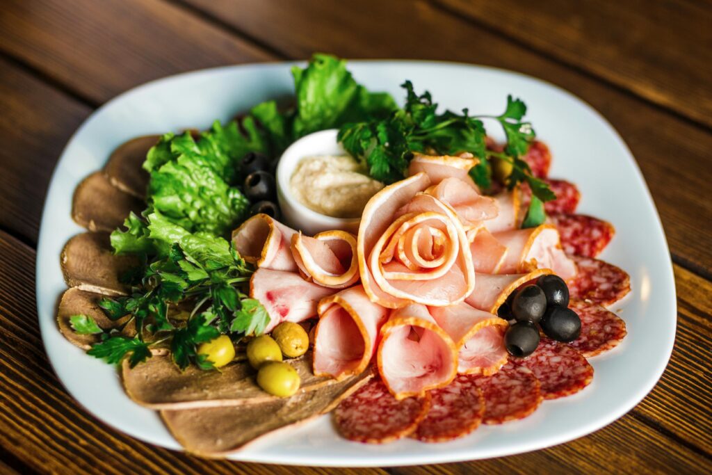 compare restaurant insurance quotes Florida