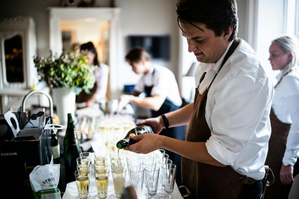 Restaurant Insurance for New Businesses Florida