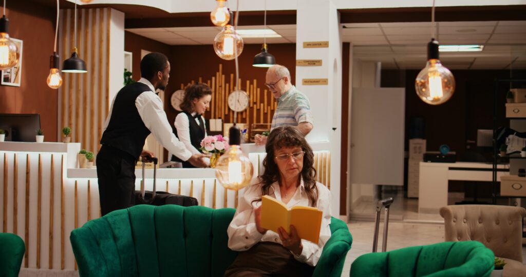 restaurant commercial property insurance in Florida
