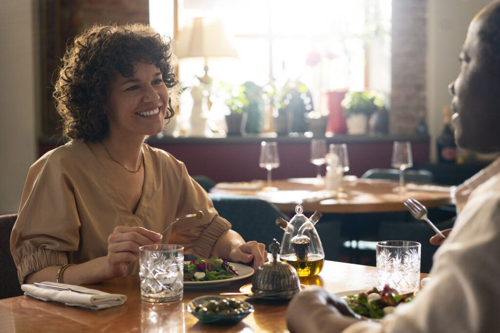 customized restaurant insurance policies Florida