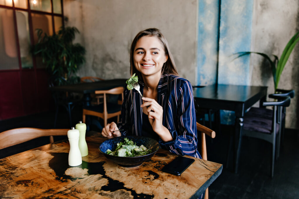 customized restaurant insurance policies Florida