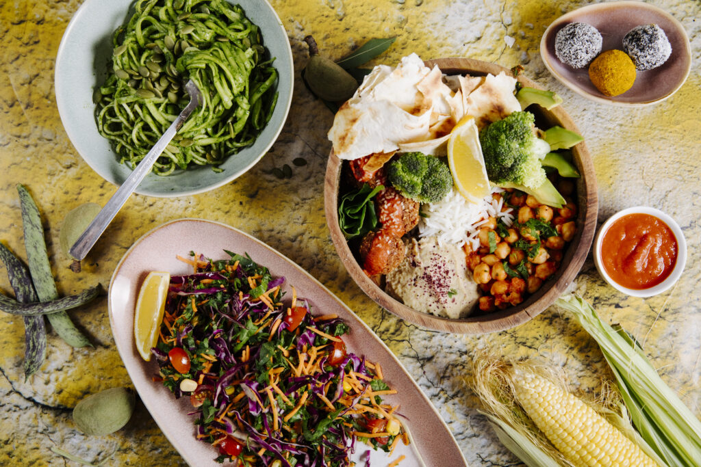 customized restaurant insurance policies Florida