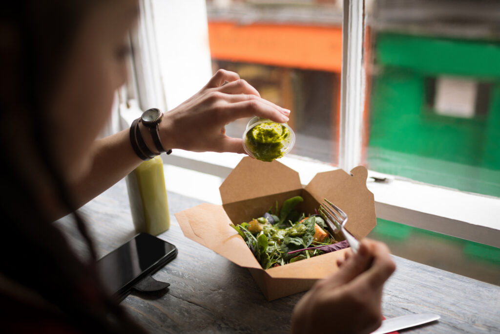 customized restaurant insurance policies Florida
