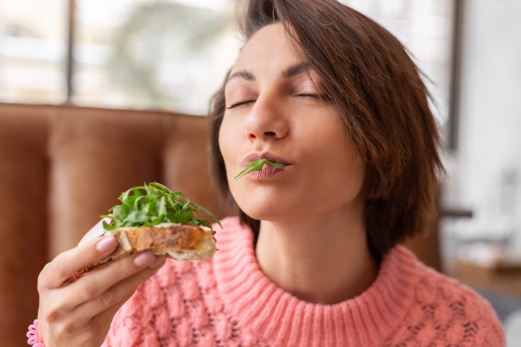 customized restaurant insurance policies Florida