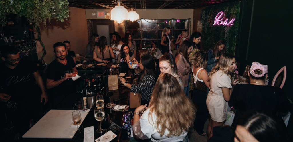 liquor liability insurance for restaurants Florida