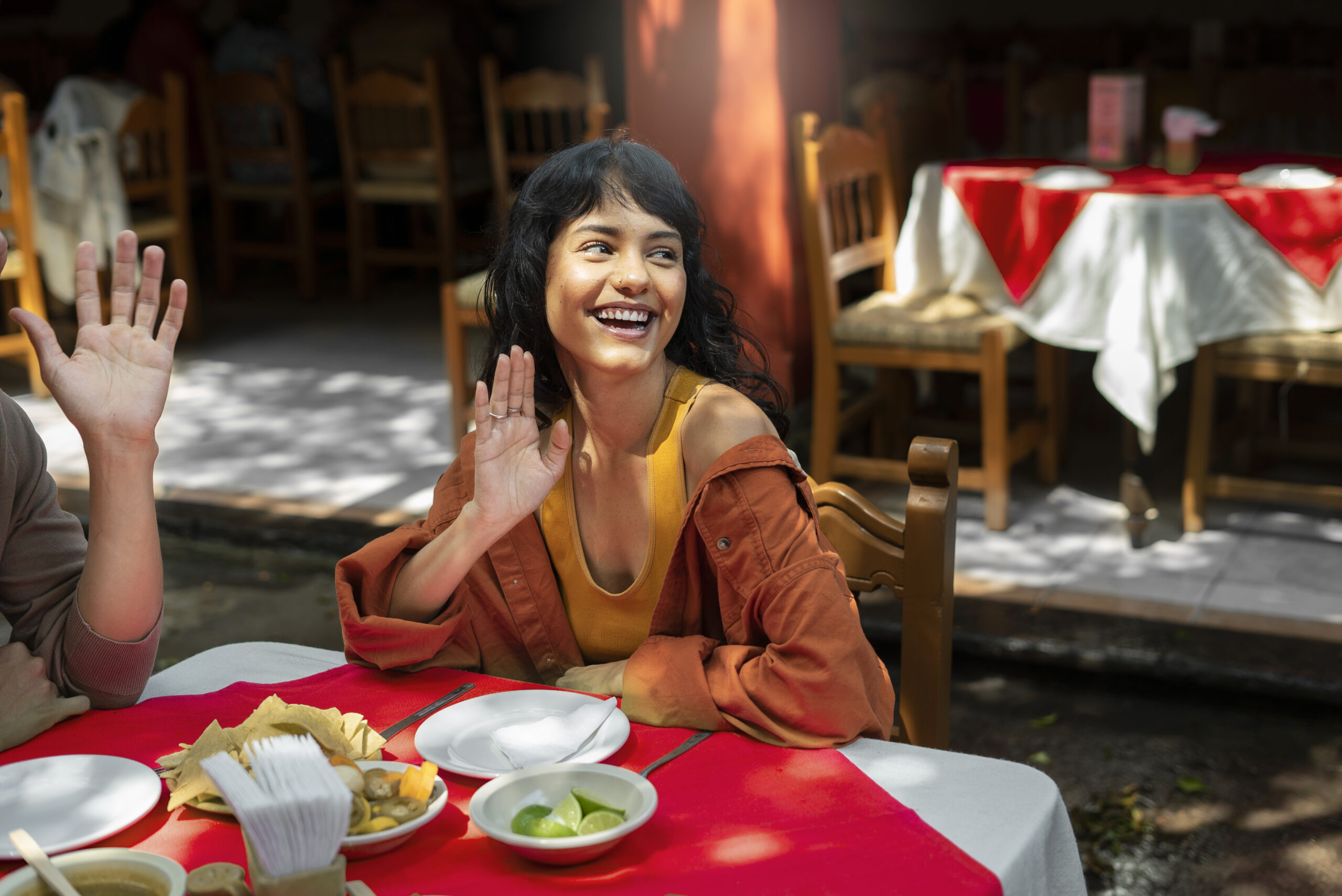 customized restaurant insurance policies Florida