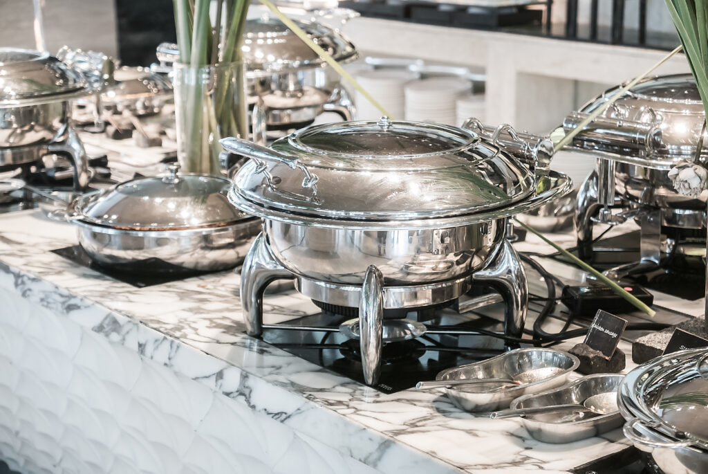 comprehensive restaurant insurance coverage Florida