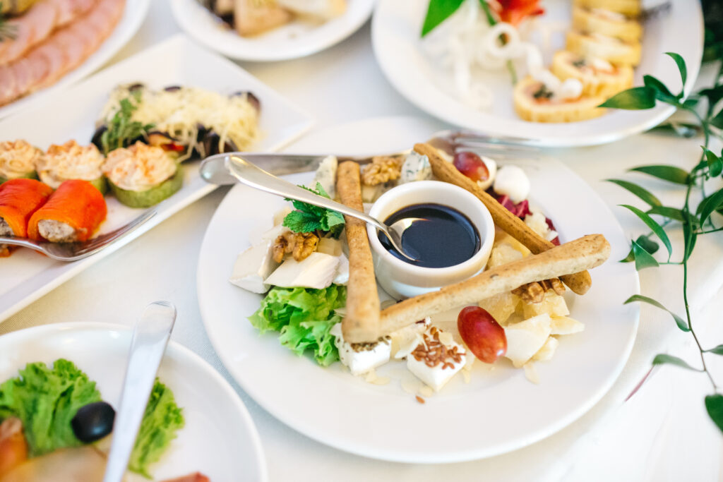 general liability insurance for restaurants Florida